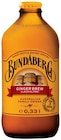 Aktuelles Bundaberg Brew Angebot bei REWE in Mannheim ab 1,39 €