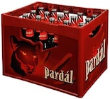 Getränke A-Z Grünow - PARDÁL Angebot im Prospekt PARDÁL bei Getränke A-Z im Grünow Prospekt für 11,99 €