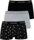 Herren Retroshorts von Calvin Klein im aktuellen Marktkauf Prospekt