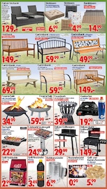 Kamin im Wreesmann Prospekt in Cottbus Aktueller Wreesmann Prospekt mit Kamin, "DEIN SAISON- & SONDERPOSTENMARKT!", Seite 6