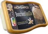 Eis Angebote von Mövenpick bei Netto Marken-Discount Laatzen für 1,99 €