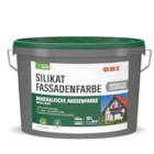 Angebot im OBI Biedenkopf Prospekt OBI Biedenkopf Prospekt mit im Angebot für 49,99 €