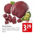 Angebot im EDEKA Eppelheim Prospekt EDEKA Eppelheim Prospekt mit  im Angebot für 3,29 €
