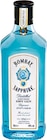 Aktuelles Gin Angebot bei Netto Marken-Discount in Fürth ab 16,49 €