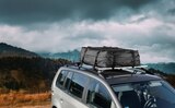 Sac de toit pour voiture - ULTIMATE SPEED - Lidl à Grenoble Sac de toit pour voiture - ULTIMATE SPEED en promo chez Lidl Grenoble à 24,99 €