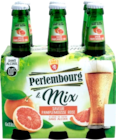 Lidl Fleurieux-sur-l'Arbresle - Promo Bière sans alcool aux agrumes Promo Bière sans alcool aux agrumes à 3,99 € dans le catalogue Lidl à Fleurieux-sur-l'Arbresle