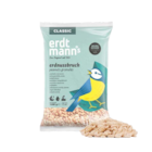 Erdnussbruch von Erdmanns im aktuellen Lidl Prospekt für 3,49 €