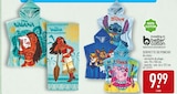 Serviette ou poncho - Aldi Serviette ou poncho à 9,99 € dans le catalogue Aldi