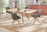 Aktuelles TISCHGRUPPE Angebot bei Höffner in Hamm ab 299,00 €