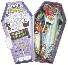 Coiffeuse Enfant - Gifi Coiffeuse Enfant à 2,50 € dans le catalogue Gifi "Semaine 42 - 32P_V1 _ VILLES"