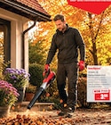 Arbeits- & Gartenhandschuh im Angebot bei bauSpezi in Heilbronn Arbeits- & Gartenhandschuh Angebote von bauSpezi bei bauSpezi Heilbronn für 3,99 €