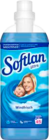 Weichspüler Angebote von Softlan bei EDEKA Kiel für 1,11 €