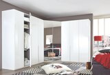 Aktuelles Schrank-Programm Angebot bei Sconto SB in Jena ab 499,00 €