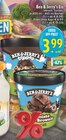 EDEKA - Eis Angebot im Prospekt Eis bei EDEKA im Prospekt "" für 3,99 €