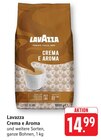 Aktuelles Crema e Aroma Angebot bei EDEKA in Landau (Pfalz) ab 14,99 €