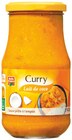 Curry - Belle France dans le catalogue Colruyt