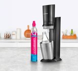 Crystal Angebote von SodaStream bei Penny-Markt Neunkirchen für 79,99 €