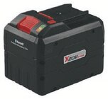 Smart Akku 20 V/12 Ah im Angebot bei Lidl in Bergheim Smart Akku 20 V/12 Ah Angebote von PARKSIDE PERFORMANCE bei Lidl Bergheim für 79,99 €