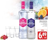 Aktuelle Wodka Angebote bei E center in Nürnberg Aktuelles Wodka Gorbatschow Angebot bei E center in Nürnberg ab 6,49 €