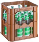 Stiftsquelle Mineralwasser Angebote bei REWE Hattingen für 4,99 €