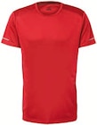 Aktuelles Sportshirt Angebot bei Tchibo in Bielefeld ab 14,99 €