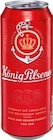 König Pilsener im Angebot bei Netto Marken-Discount in Kempen König Pilsener Angebote bei Netto Marken-Discount Kempen für 0,79 €
