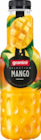 Selection Mango oder Maracuja bei Getränke Hoffmann im Senftenberg Prospekt für 1,99 €