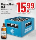 Bayreuther Hell bei Trinkgut im Kerken Prospekt für 15,99 €