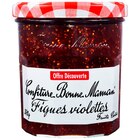 Confiture "Offre Découverte" - BONNE MAMAN dans le catalogue Carrefour Market