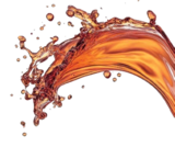 Aktuelle Rum Angebote bei Kaufland in Duisburg Aktuelles Spiced Gold 0.0% Angebot bei Kaufland in Duisburg ab 8,99 €