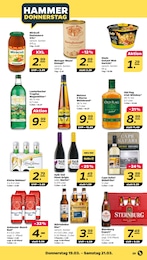 Brandy Angebot im aktuellen Netto mit dem Scottie Prospekt auf Seite 35