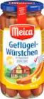 Aktuelle Wurst Angebote bei EDEKA in Rostock Aktuelles Saftbockwurst Angebot bei EDEKA in Rostock ab 1,49 €