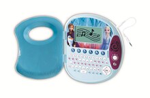 Die Eiskönigin 2/Frozen 2 Kidisecrets bei VEDES Point in Unna Die Eiskönigin 2/Frozen 2 Kidisecrets im Angebot bei VEDES Point Unna für 34,99 €