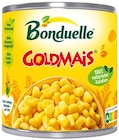 Goldmais oder Kidney Bohnen Angebote von Bonduelle bei REWE Ludwigshafen für 1,11 €