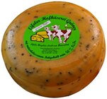 Gröner Eifeler Bergkäse Bockshornklee oder Knoblauch Paprika im Angebot bei REWE in Niederkassel Gröner Eifeler Bergkäse Bockshornklee oder Knoblauch Paprika Angebote bei REWE Niederkassel für 2,19 €