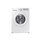 Lave linge* - SAMSUNG - Carrefour à Tournefeuille Lave linge* - SAMSUNG en promo chez Carrefour Tournefeuille à 449,99 €