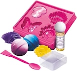 Coffret d’expériences enfant - CLEMENTONI en promo chez Lidl Coffret d’expériences enfant - CLEMENTONI dans le catalogue Lidl