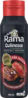 Culinasse Pflanzencreme im Angebot bei EDEKA in Greifswald Culinasse Pflanzencreme Angebote von Rama bei EDEKA Greifswald für 1,39 €