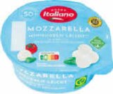 Mozzarella im Netto Marken-Discount Prospekt Mozzarella Minis von Mondo Italiano im aktuellen Netto Marken-Discount Prospekt für 1,11 €