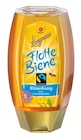 Flotte Biene Blütenhonig Angebote von Langnese bei REWE Mainz für 2,99 €