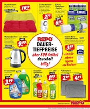 Aktueller Repo Prospekt mit Wasserkocher, "Aktuelle Angebote", Seite 11
