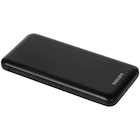 Action Bry-sur-Marne - Promo Batterie externe Philips Promo Batterie externe Philips à 7,95 € dans le catalogue Action à Bry-sur-Marne