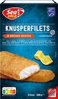 Angebot im Netto Marken-Discount Ulmen Prospekt Netto Marken-Discount Ulmen Prospekt mit im Angebot für 2,99 €