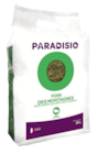 FOIN DES MONTAGNES 20 L - PARADISIO dans le catalogue Animalis