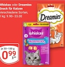 GLOBUS Braunschweig Prospekt mit  im Angebot für 0,99 €