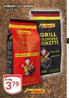 Grillkohle im Angebot bei GLOBUS in Oberursel Grillkohle Angebote von favorit bei GLOBUS Oberursel für 3,79 €