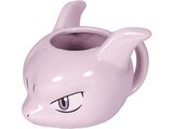 Pokémon - Mewtu 3D Tasse von JOOJEE im aktuellen MediaMarkt Saturn Prospekt für 15,49 €