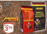 Aktuelle Holzkohle Angebote bei GLOBUS in Halle (Saale) Aktuelles Grill Holzkohle Angebot bei GLOBUS in Halle (Saale) ab 3,79 âŹ