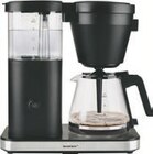 Filterkaffeemaschine Angebote von SILVERCREST KITCHEN TOOLS bei Lidl Jena für 49,99 €