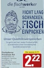 WEZ Porta Westfalica Prospekt mit  im Angebot für 2,22 €